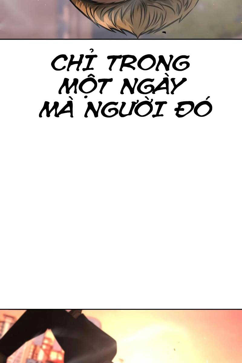 Nhiệm Vụ Diệu Kỳ Chapter 95 - Trang 2