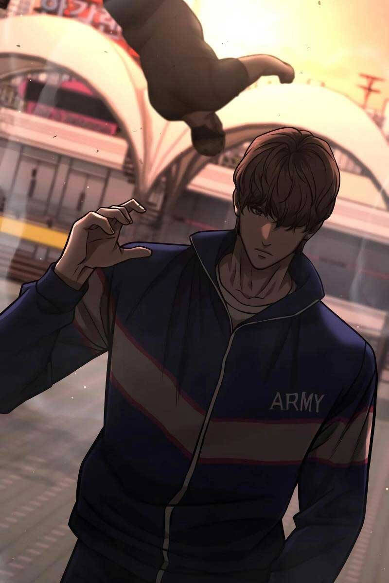 Nhiệm Vụ Diệu Kỳ Chapter 95 - Trang 2