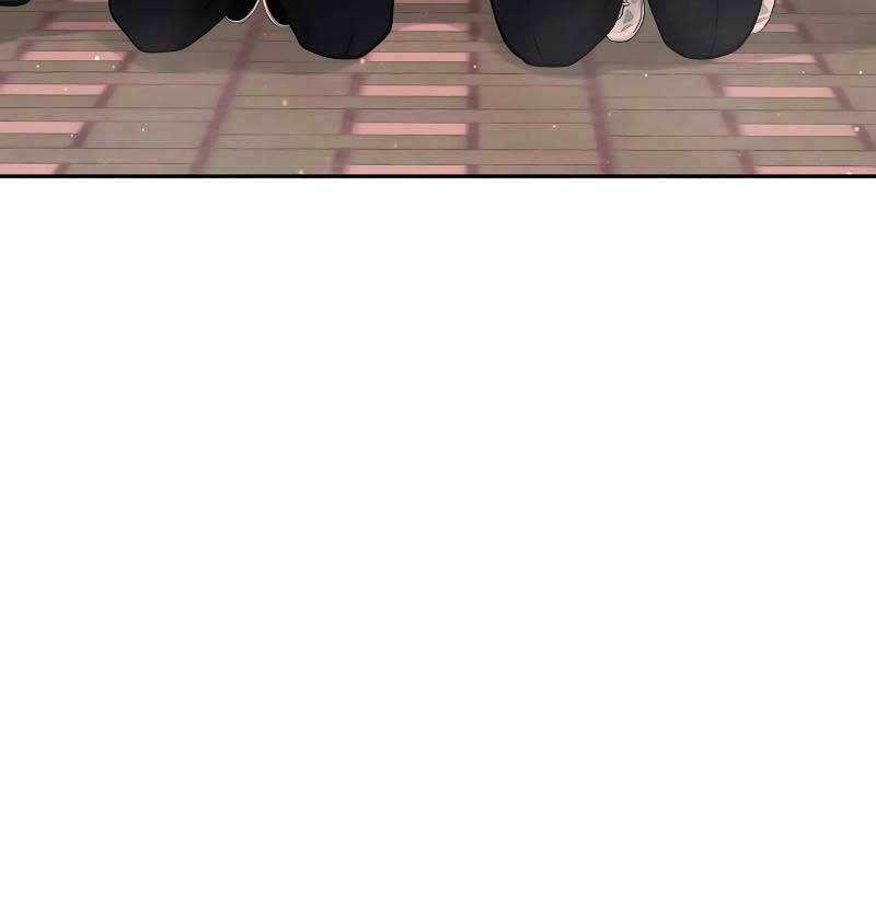 Nhiệm Vụ Diệu Kỳ Chapter 95 - Trang 2