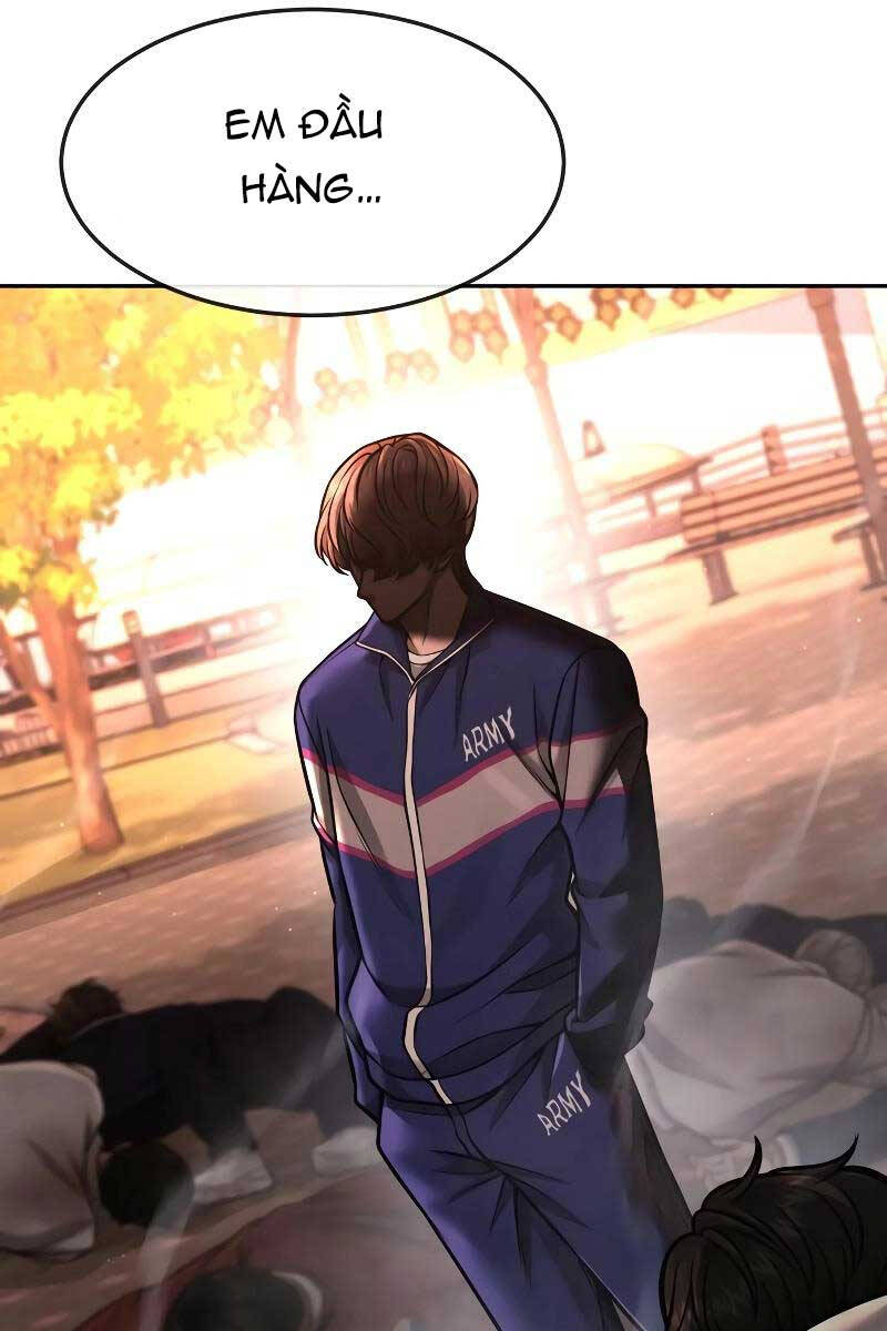 Nhiệm Vụ Diệu Kỳ Chapter 95 - Trang 2