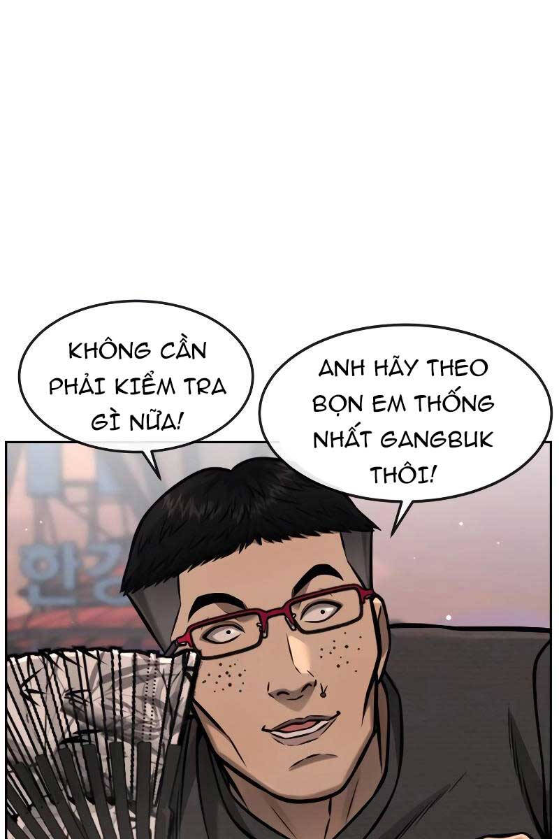 Nhiệm Vụ Diệu Kỳ Chapter 95 - Trang 2