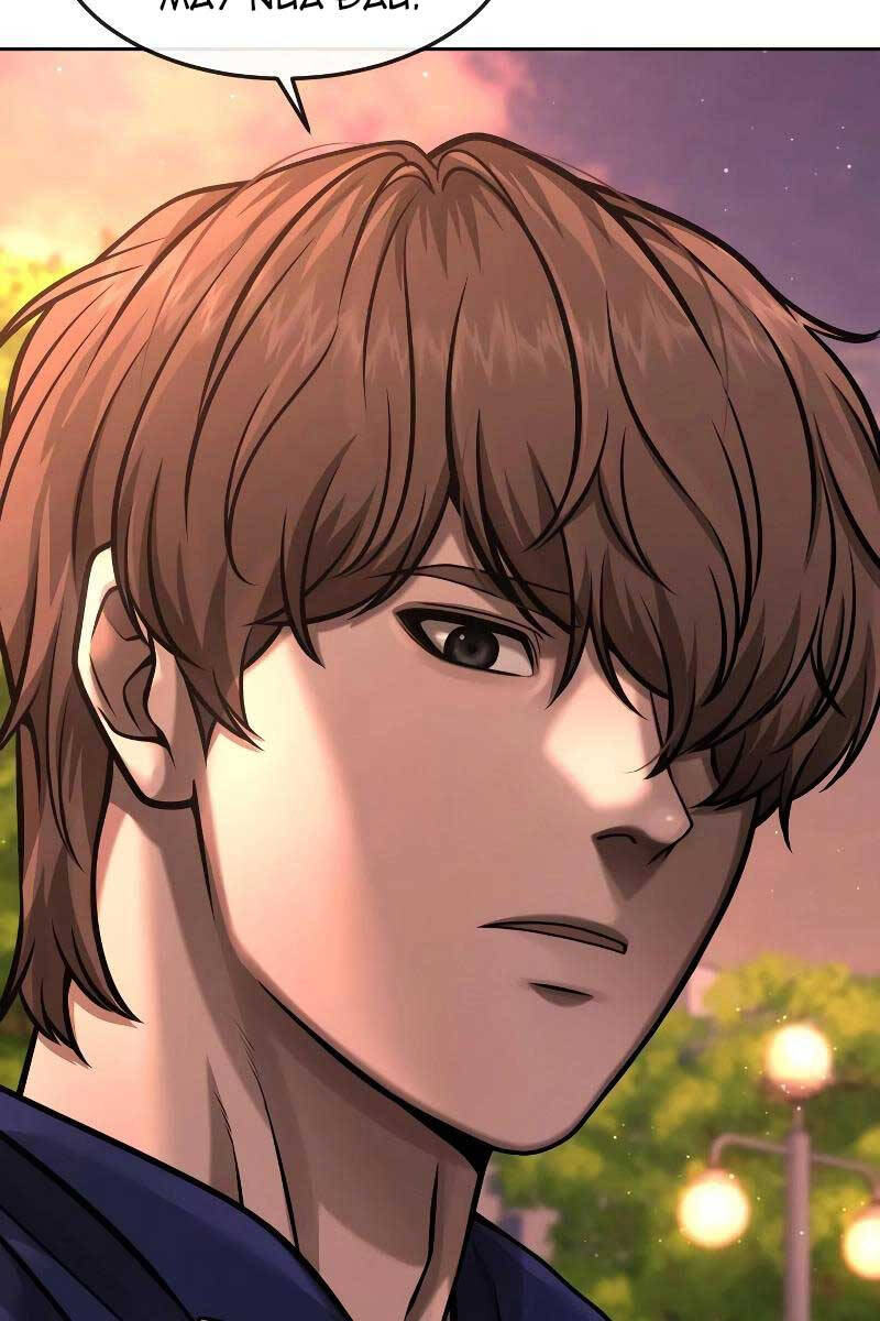 Nhiệm Vụ Diệu Kỳ Chapter 95 - Trang 2