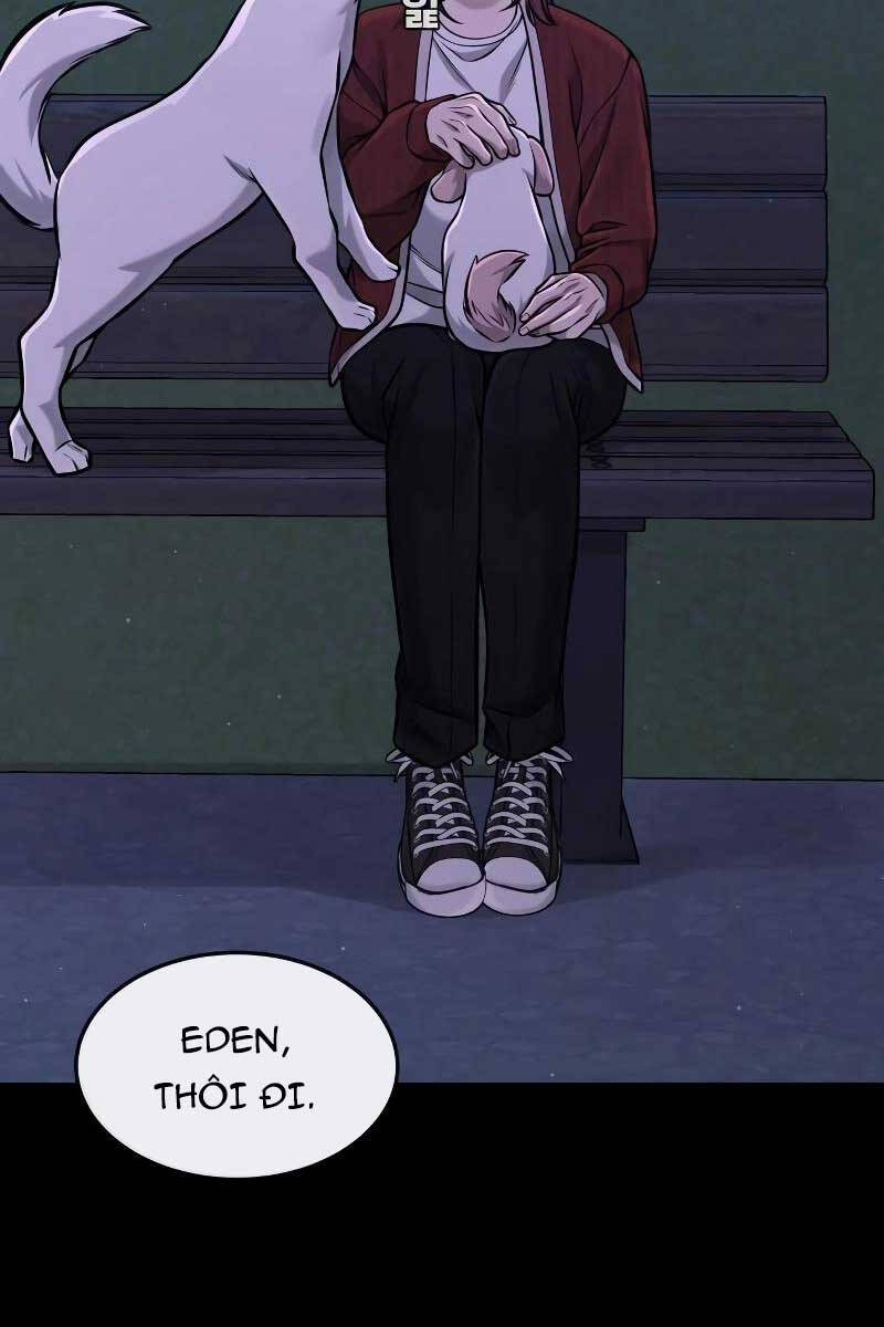 Nhiệm Vụ Diệu Kỳ Chapter 95 - Trang 2