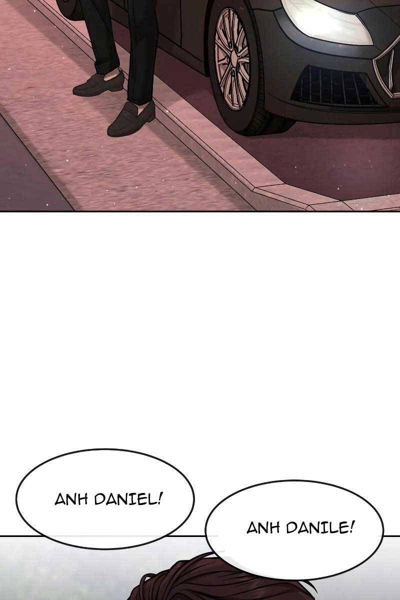 Nhiệm Vụ Diệu Kỳ Chapter 95 - Trang 2