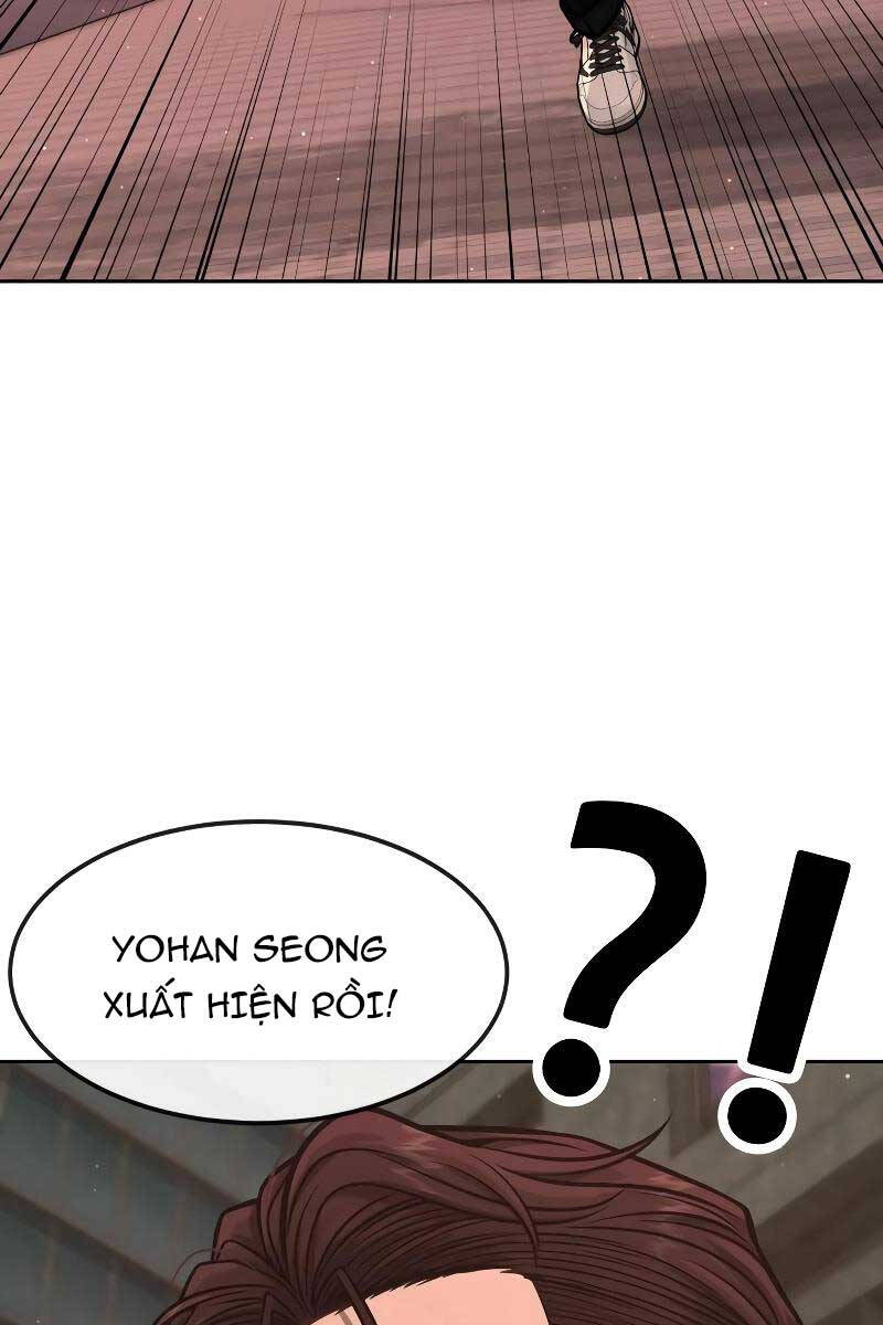 Nhiệm Vụ Diệu Kỳ Chapter 95 - Trang 2