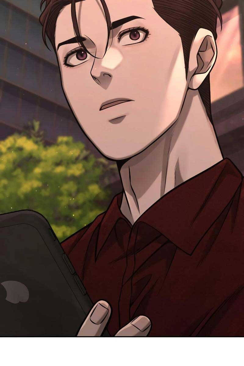 Nhiệm Vụ Diệu Kỳ Chapter 95 - Trang 2