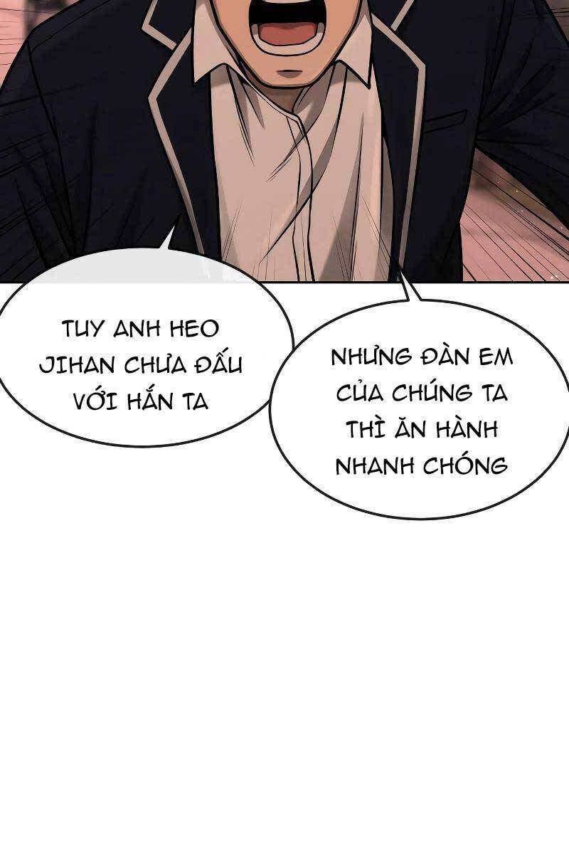 Nhiệm Vụ Diệu Kỳ Chapter 95 - Trang 2