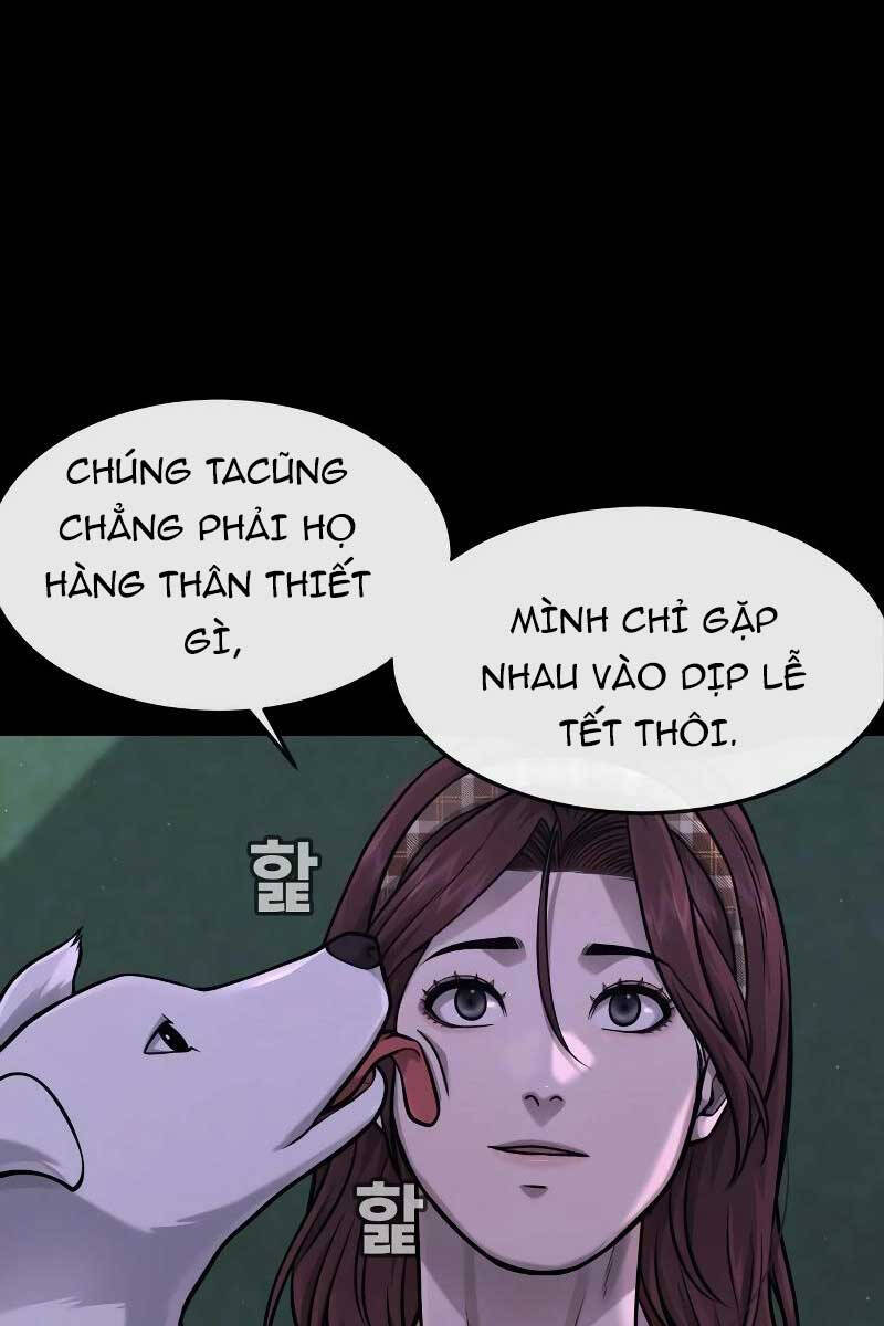 Nhiệm Vụ Diệu Kỳ Chapter 95 - Trang 2