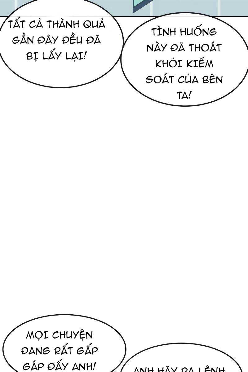 Nhiệm Vụ Diệu Kỳ Chapter 95 - Trang 2