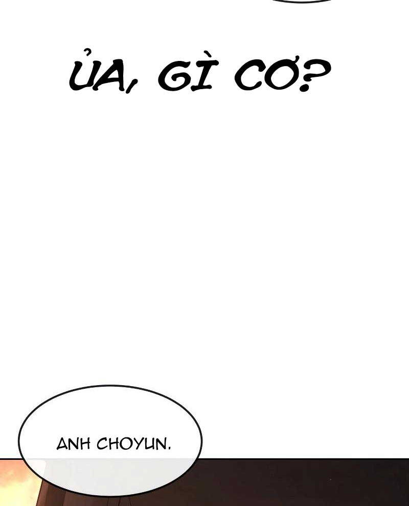 Nhiệm Vụ Diệu Kỳ Chapter 95 - Trang 2