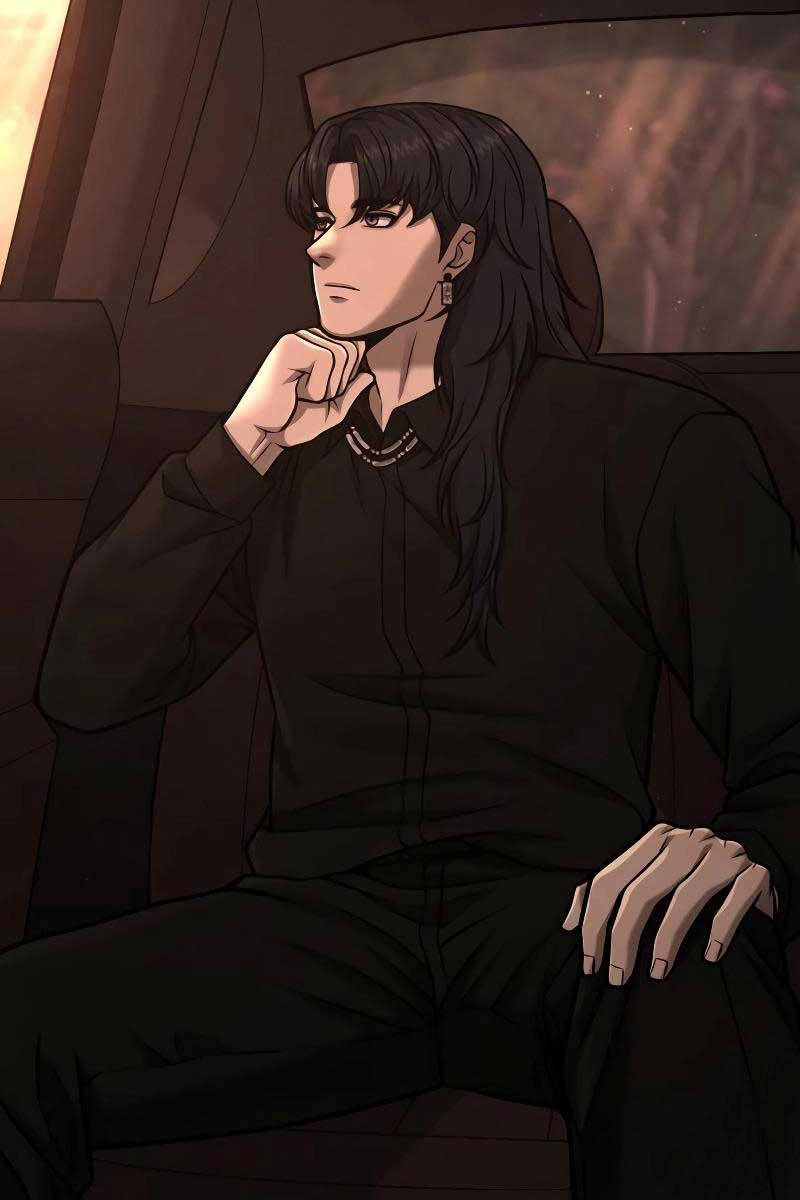 Nhiệm Vụ Diệu Kỳ Chapter 95 - Trang 2