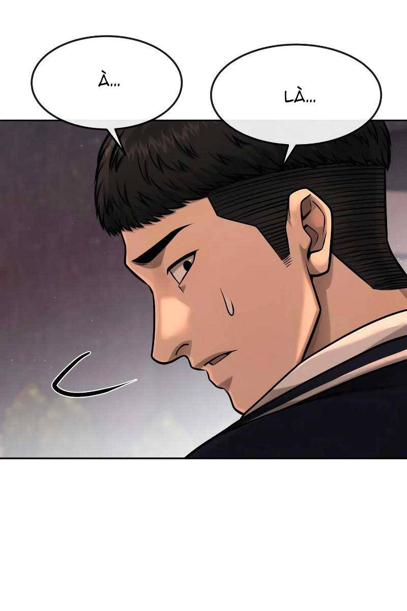 Nhiệm Vụ Diệu Kỳ Chapter 95 - Trang 2