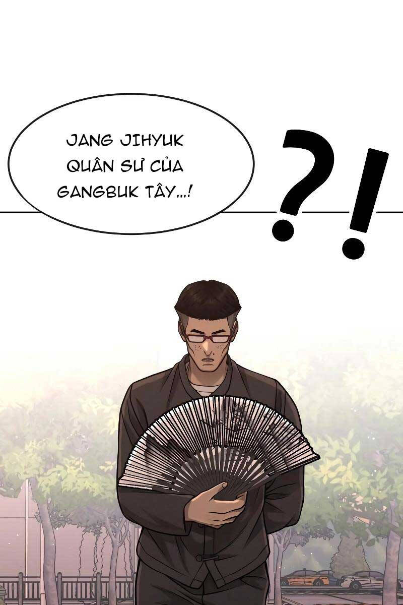 Nhiệm Vụ Diệu Kỳ Chapter 95 - Trang 2