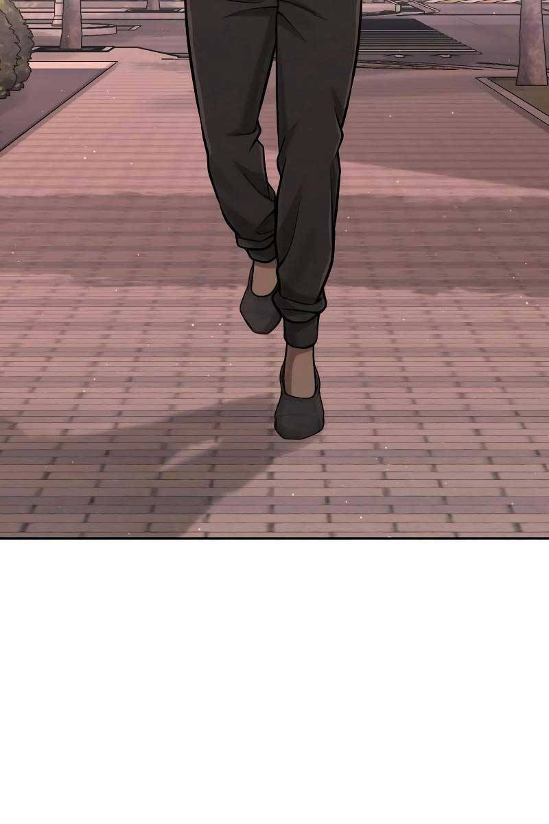 Nhiệm Vụ Diệu Kỳ Chapter 95 - Trang 2