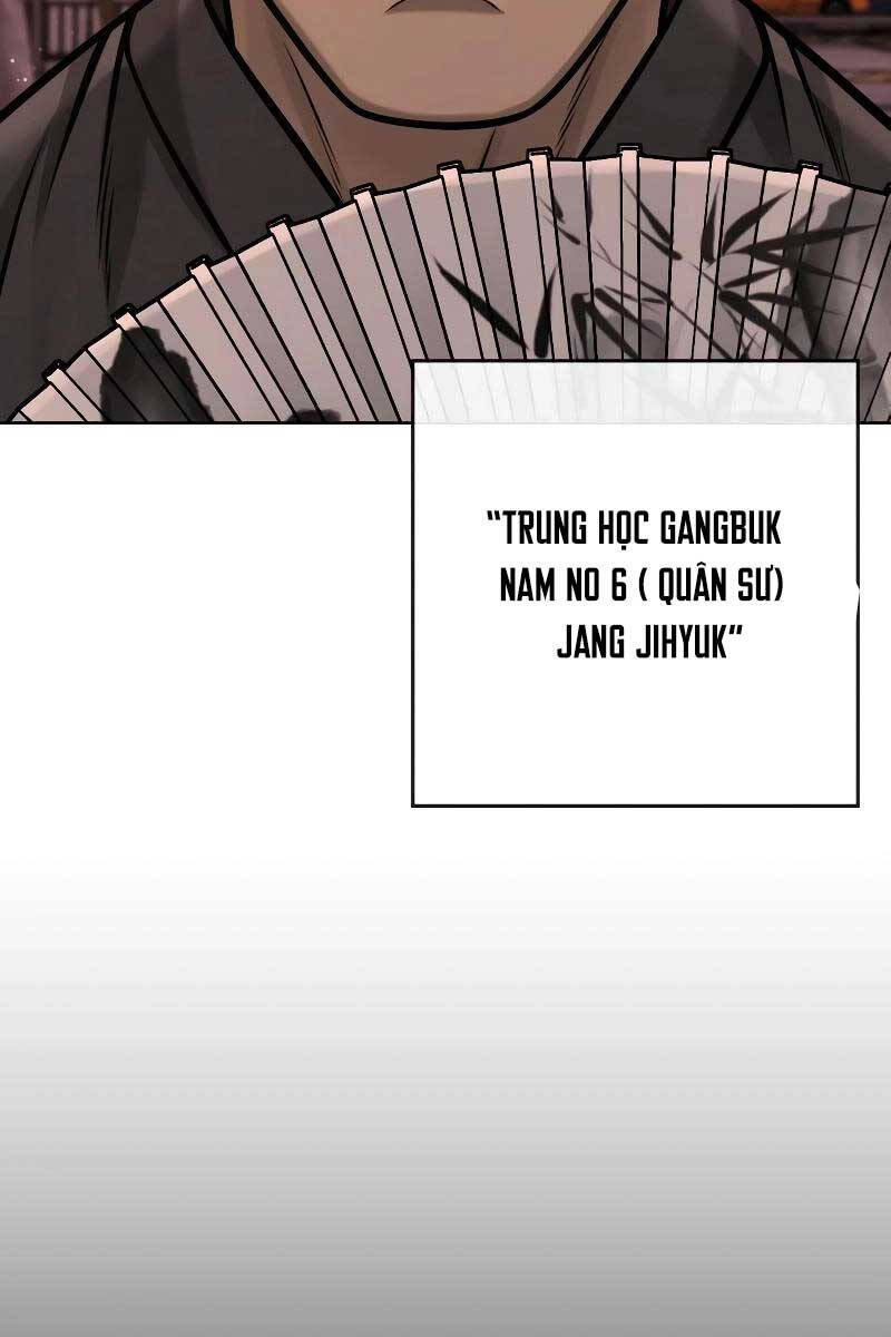 Nhiệm Vụ Diệu Kỳ Chapter 95 - Trang 2