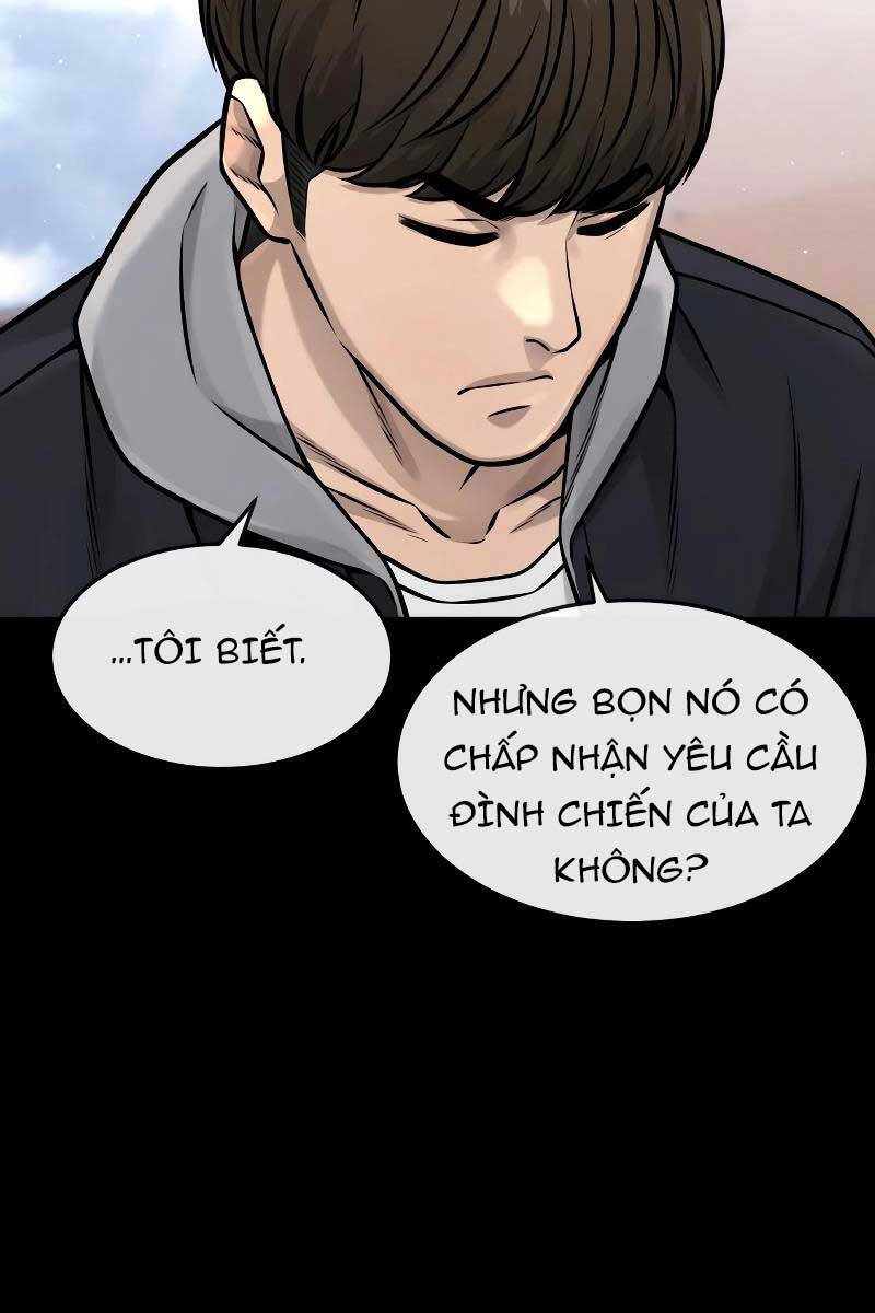Nhiệm Vụ Diệu Kỳ Chapter 95 - Trang 2