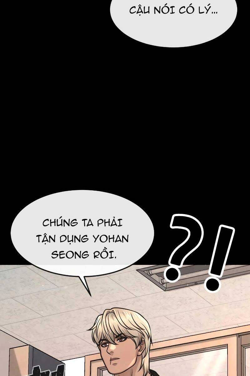 Nhiệm Vụ Diệu Kỳ Chapter 95 - Trang 2