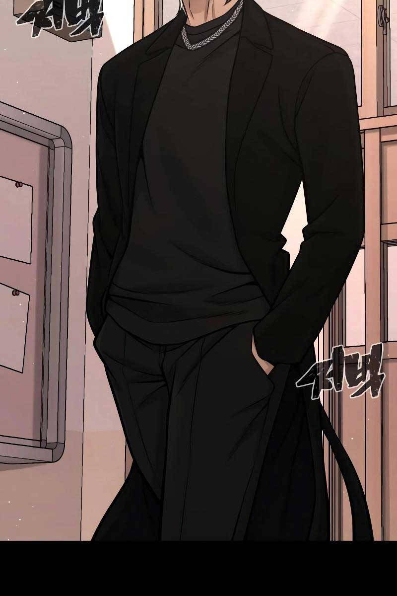 Nhiệm Vụ Diệu Kỳ Chapter 95 - Trang 2