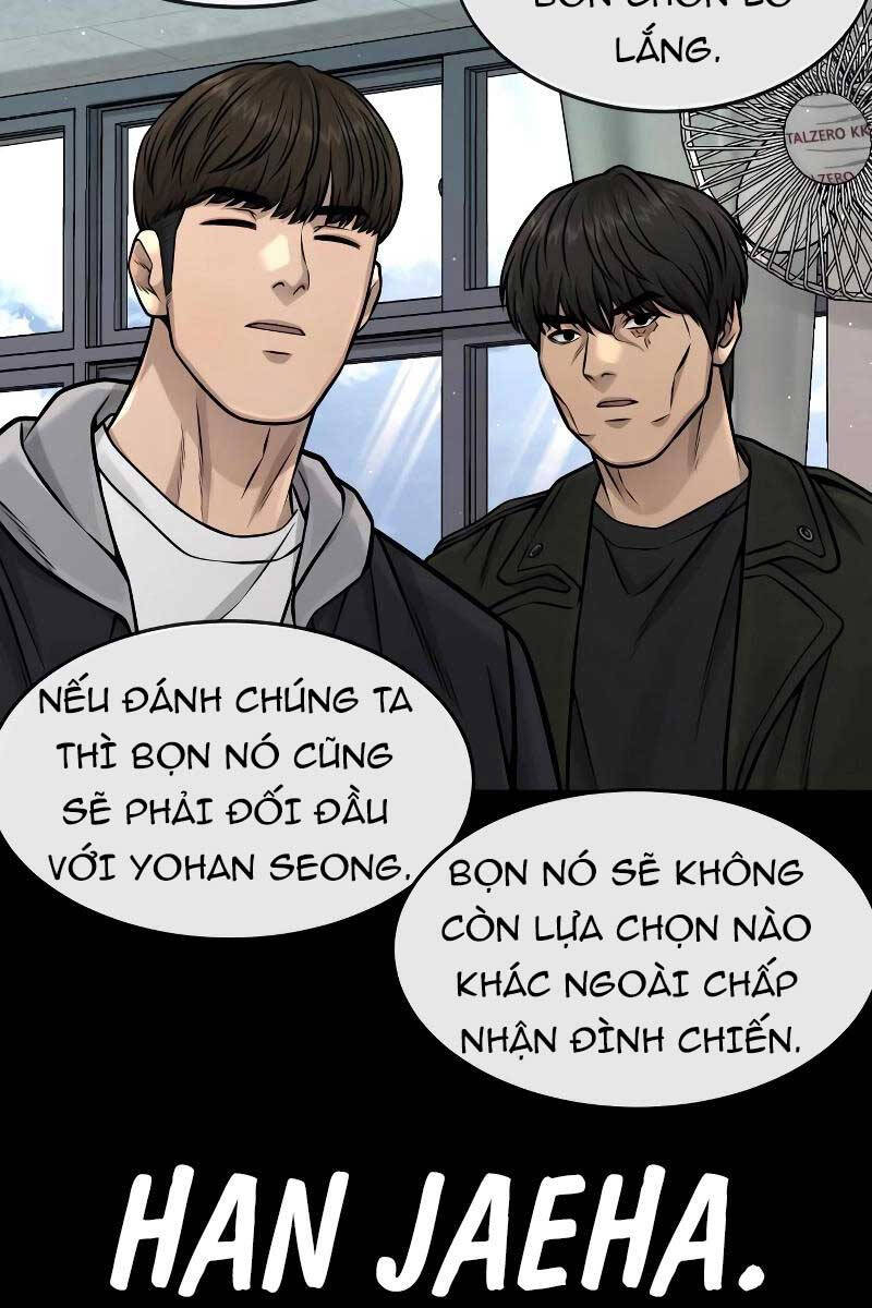Nhiệm Vụ Diệu Kỳ Chapter 95 - Trang 2