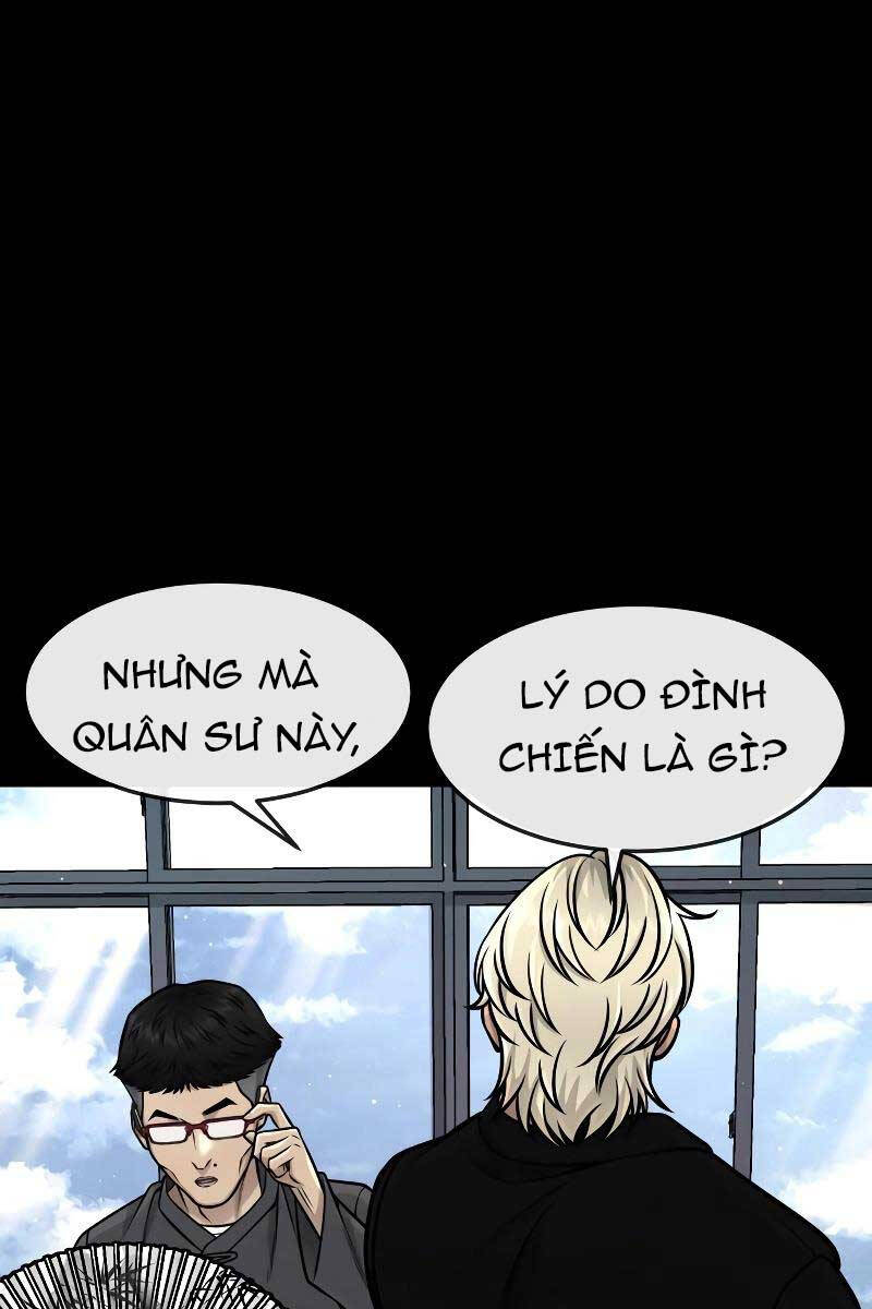 Nhiệm Vụ Diệu Kỳ Chapter 95 - Trang 2