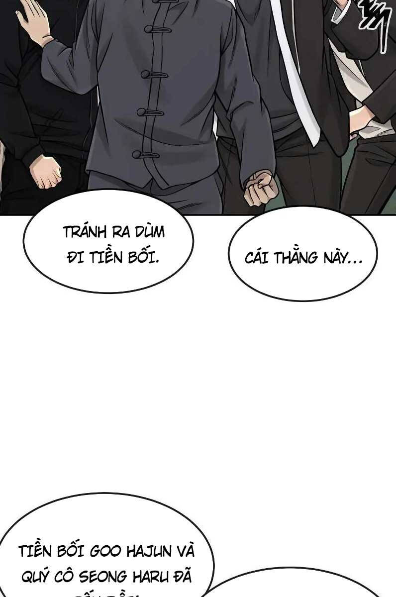 Nhiệm Vụ Diệu Kỳ Chapter 96 - Trang 2