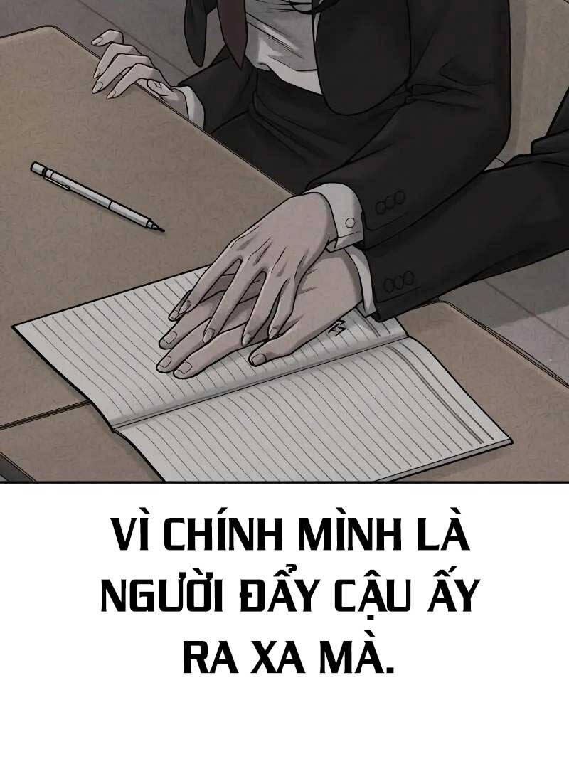 Nhiệm Vụ Diệu Kỳ Chapter 96 - Trang 2