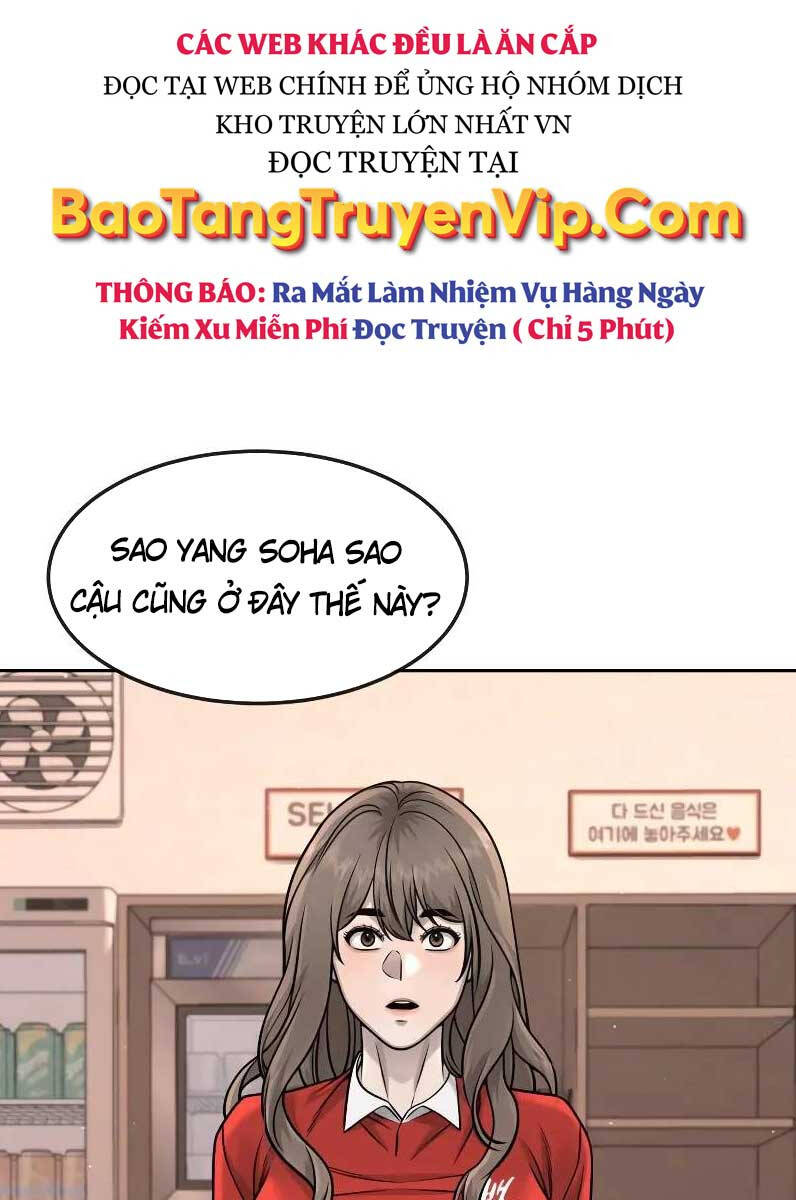 Nhiệm Vụ Diệu Kỳ Chapter 96 - Trang 2