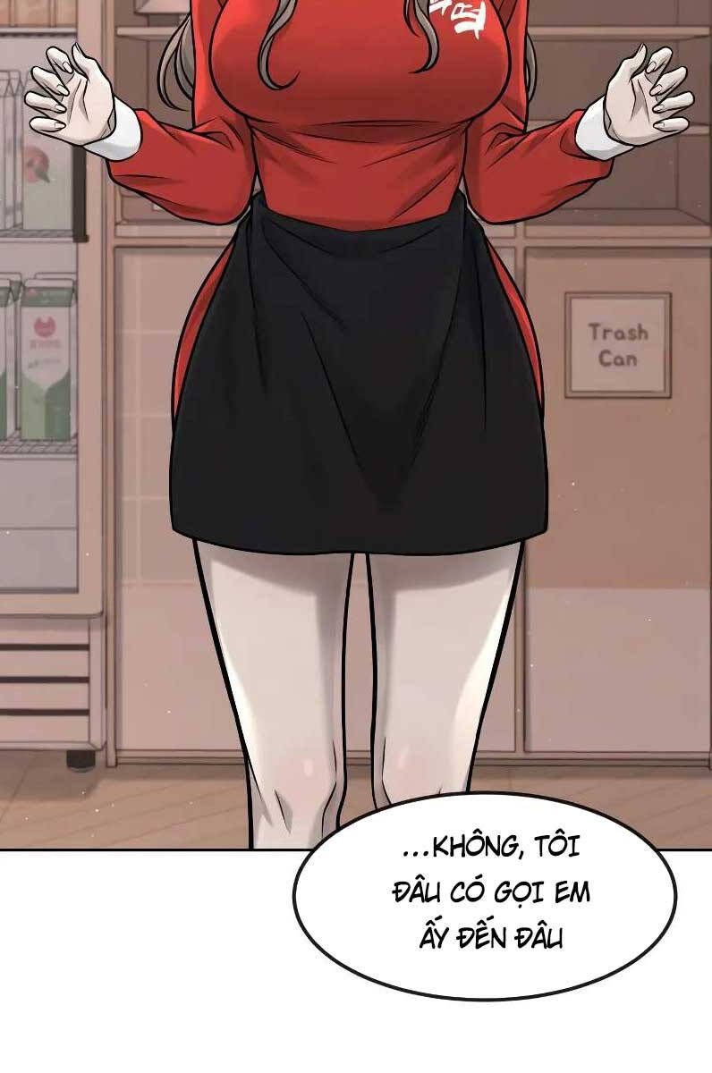 Nhiệm Vụ Diệu Kỳ Chapter 96 - Trang 2