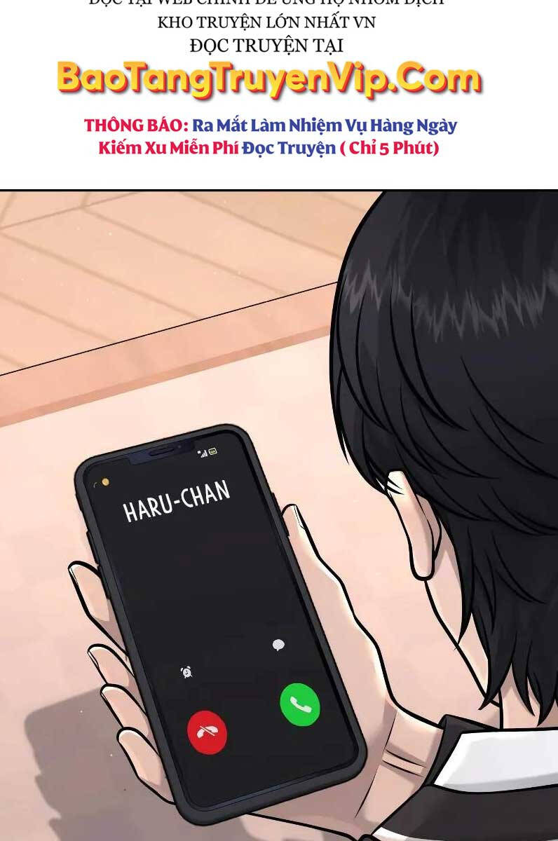 Nhiệm Vụ Diệu Kỳ Chapter 96 - Trang 2