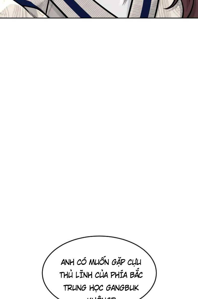 Nhiệm Vụ Diệu Kỳ Chapter 96 - Trang 2