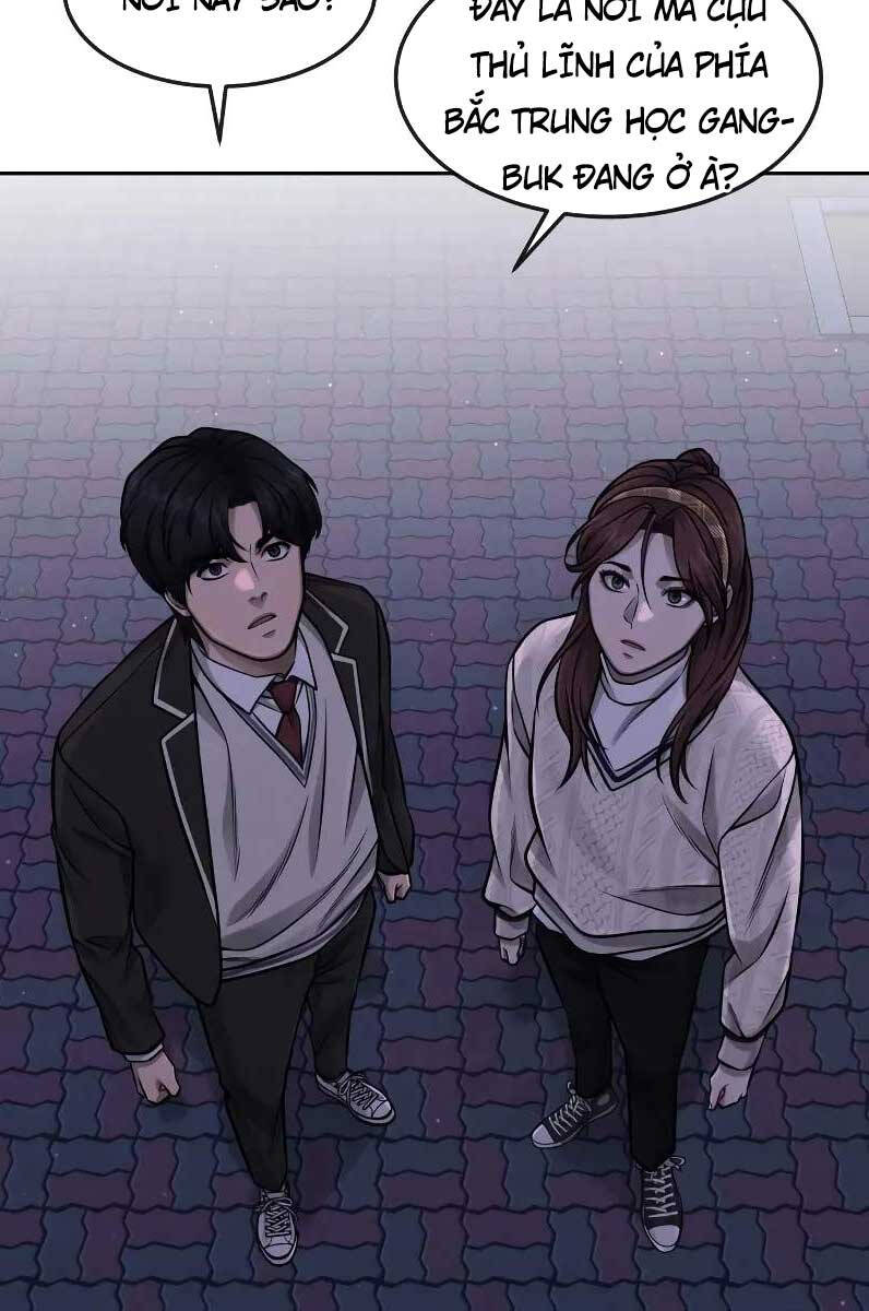 Nhiệm Vụ Diệu Kỳ Chapter 96 - Trang 2