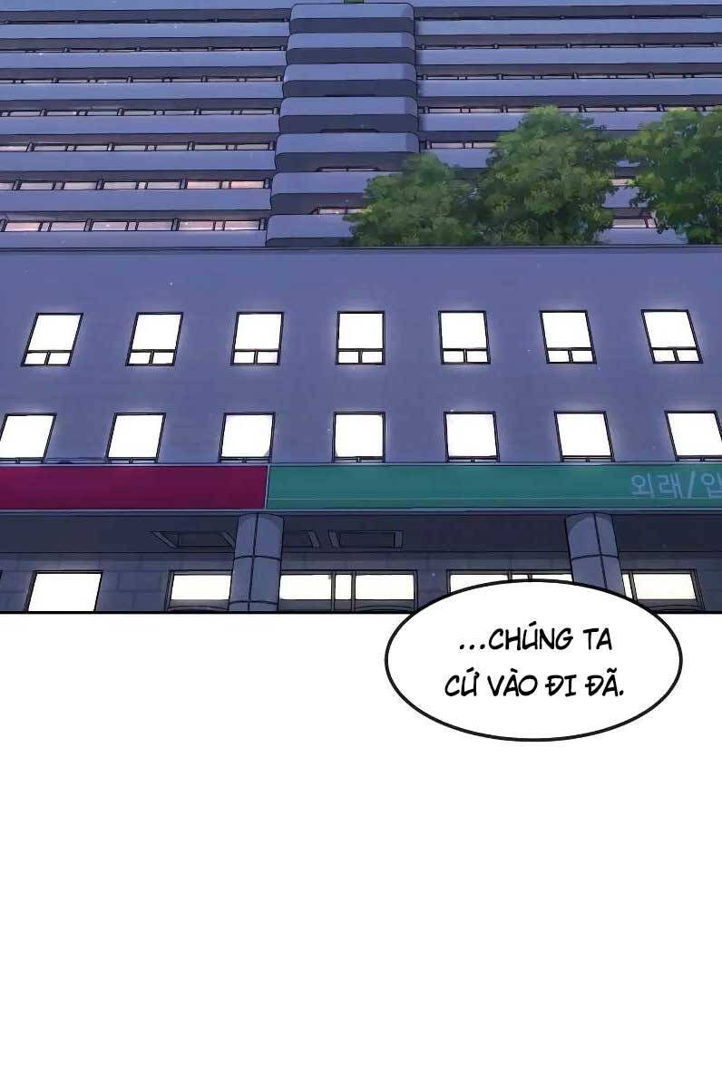 Nhiệm Vụ Diệu Kỳ Chapter 96 - Trang 2