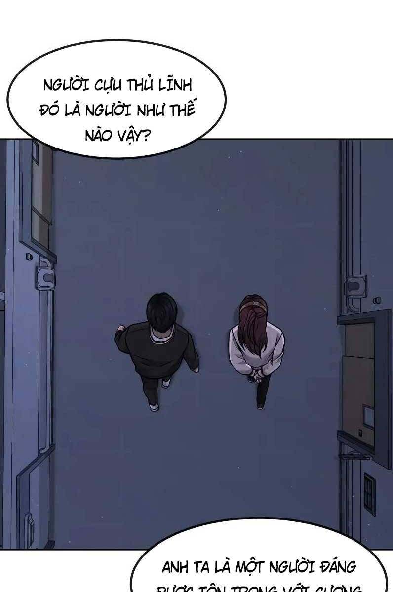 Nhiệm Vụ Diệu Kỳ Chapter 96 - Trang 2