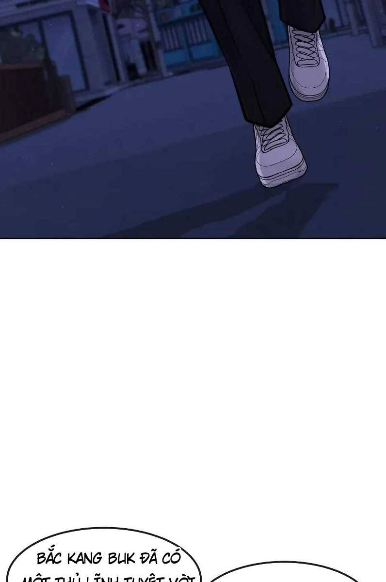 Nhiệm Vụ Diệu Kỳ Chapter 96 - Trang 2