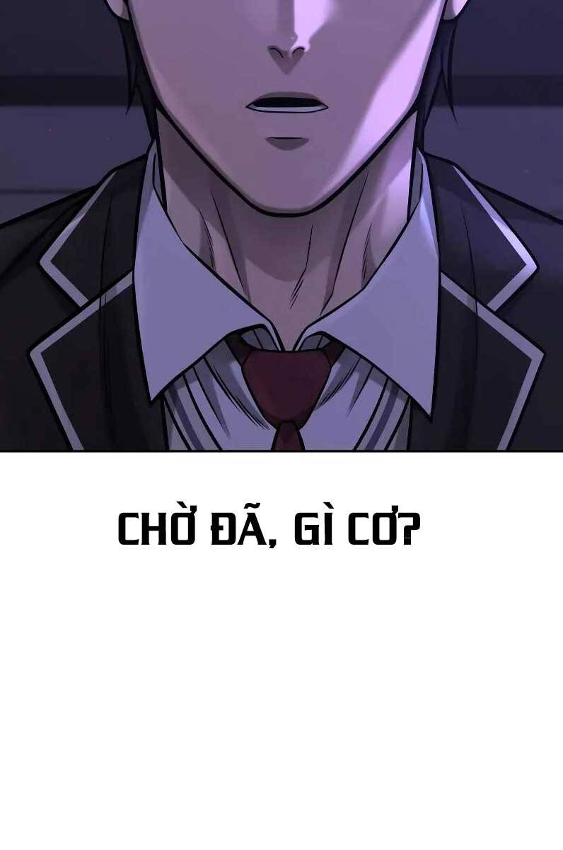 Nhiệm Vụ Diệu Kỳ Chapter 96 - Trang 2