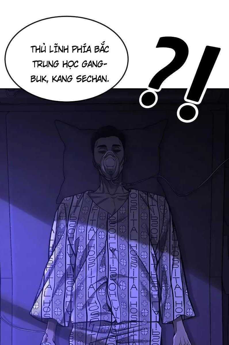 Nhiệm Vụ Diệu Kỳ Chapter 96 - Trang 2