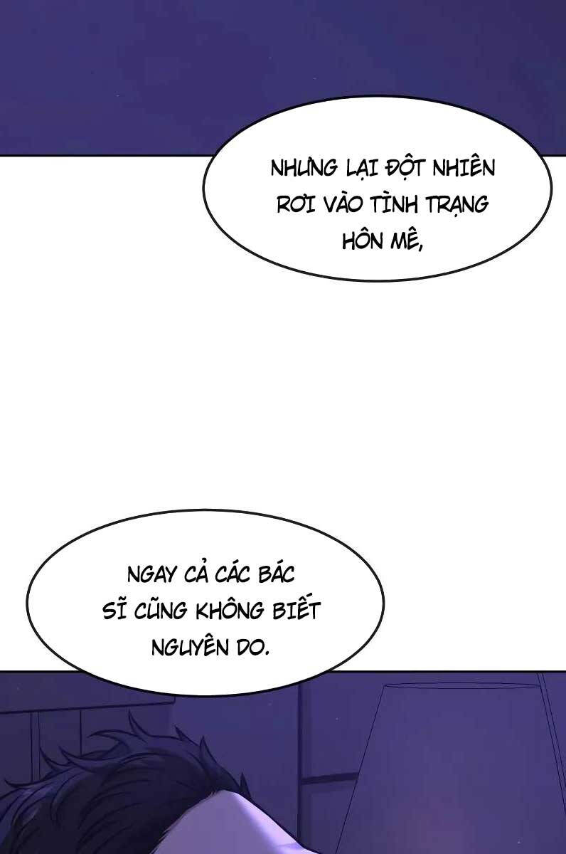 Nhiệm Vụ Diệu Kỳ Chapter 96 - Trang 2