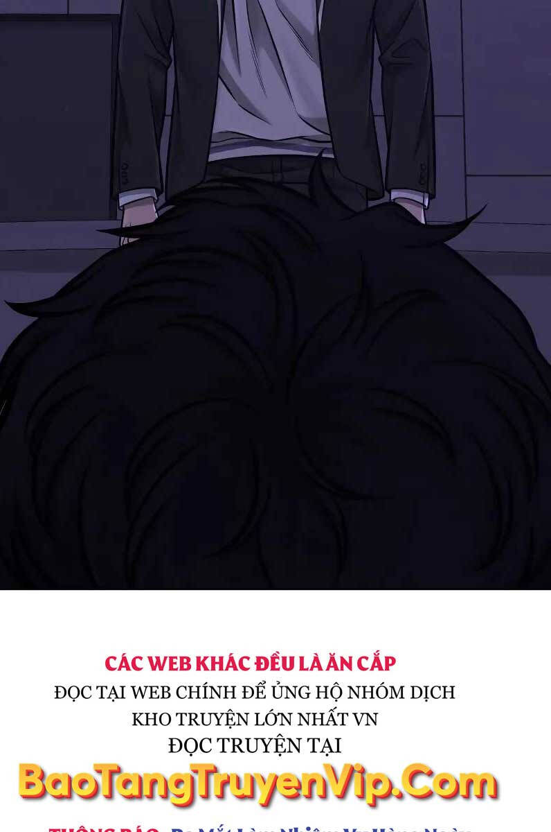 Nhiệm Vụ Diệu Kỳ Chapter 96 - Trang 2