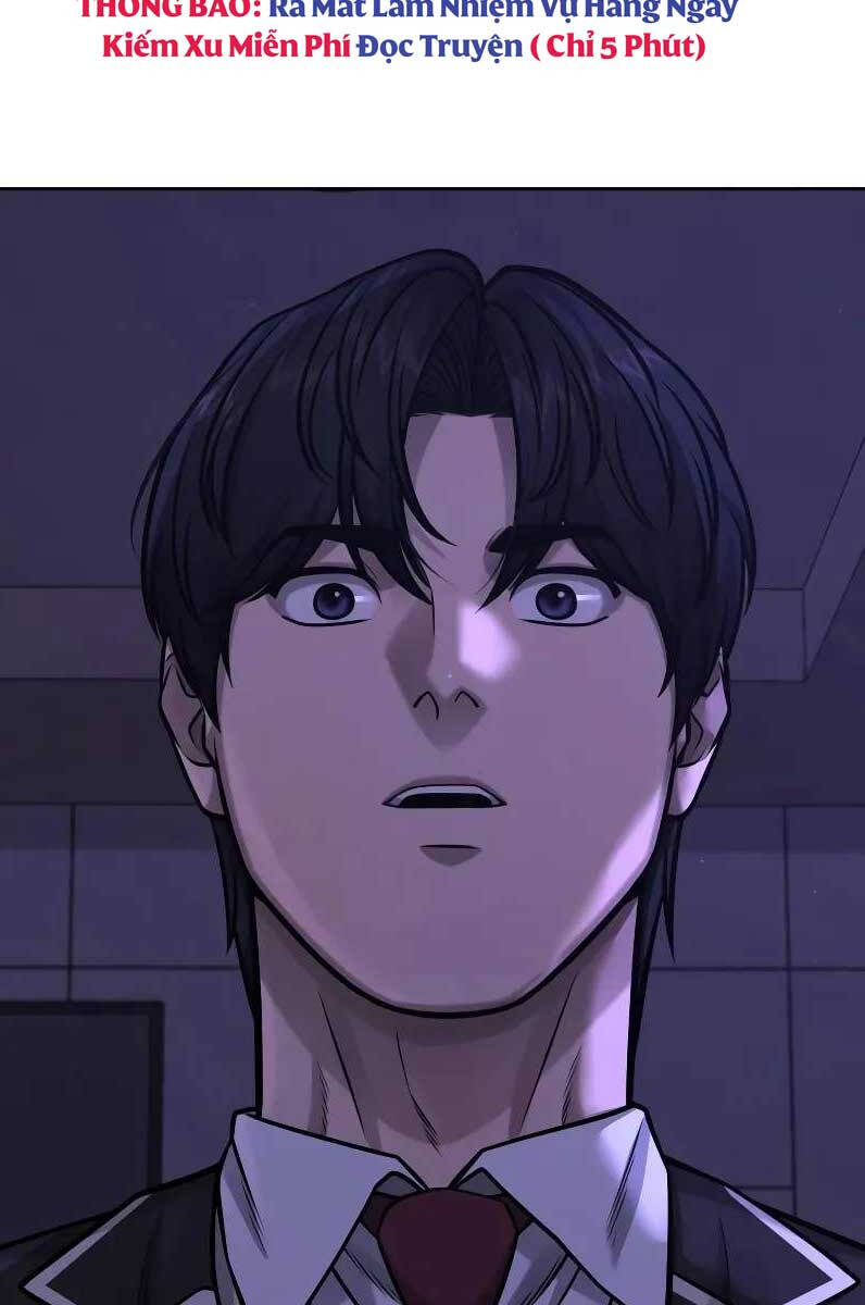 Nhiệm Vụ Diệu Kỳ Chapter 96 - Trang 2