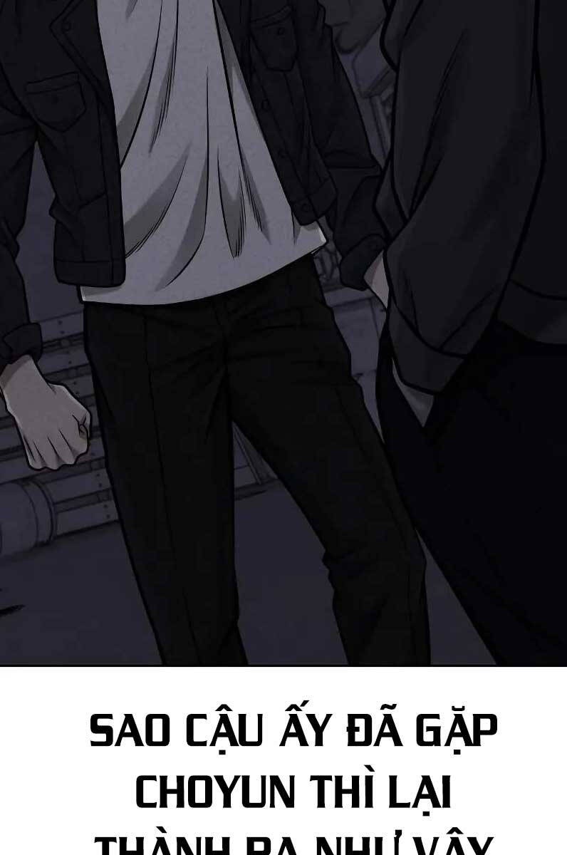 Nhiệm Vụ Diệu Kỳ Chapter 96 - Trang 2