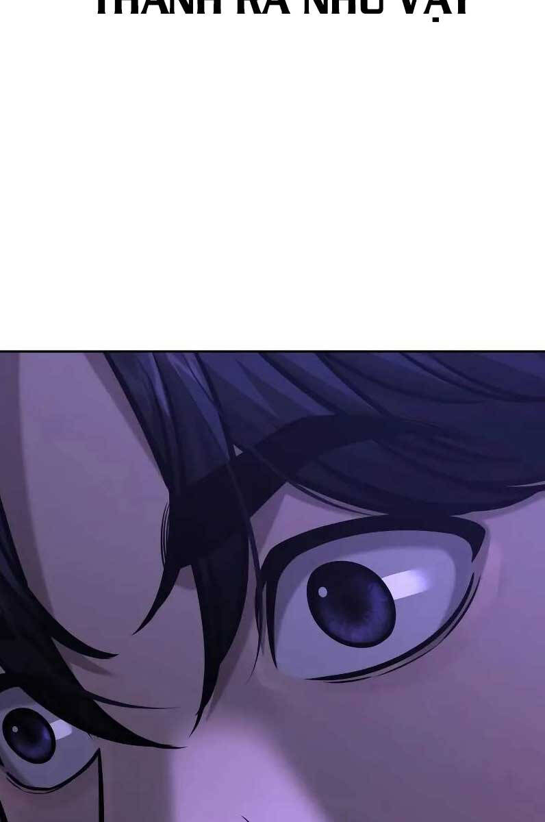 Nhiệm Vụ Diệu Kỳ Chapter 96 - Trang 2