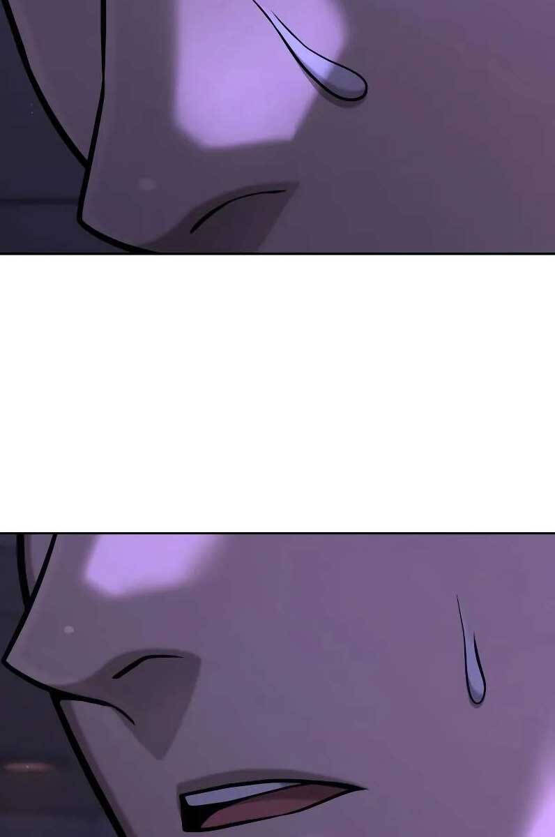 Nhiệm Vụ Diệu Kỳ Chapter 96 - Trang 2