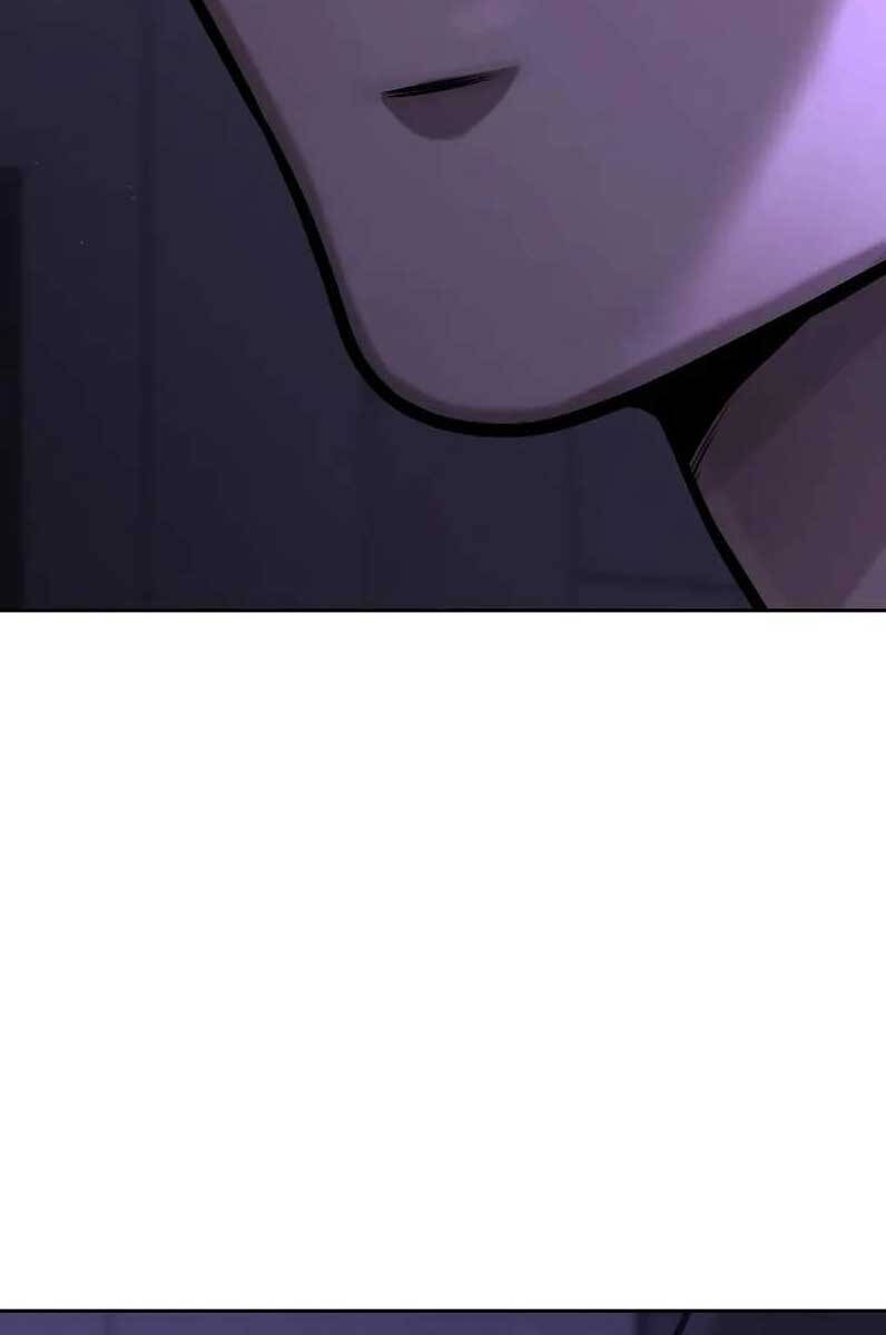 Nhiệm Vụ Diệu Kỳ Chapter 96 - Trang 2