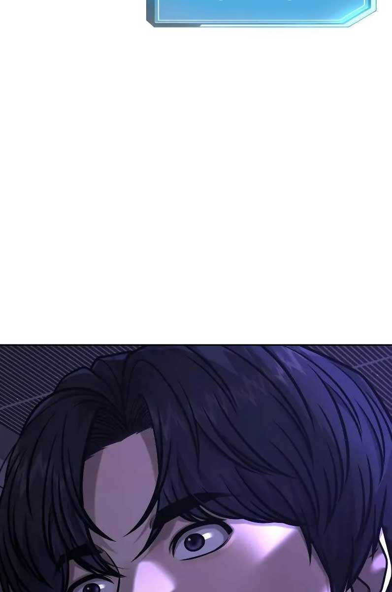 Nhiệm Vụ Diệu Kỳ Chapter 96 - Trang 2