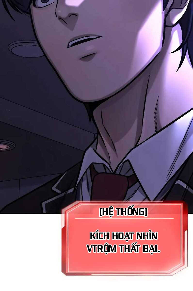 Nhiệm Vụ Diệu Kỳ Chapter 96 - Trang 2
