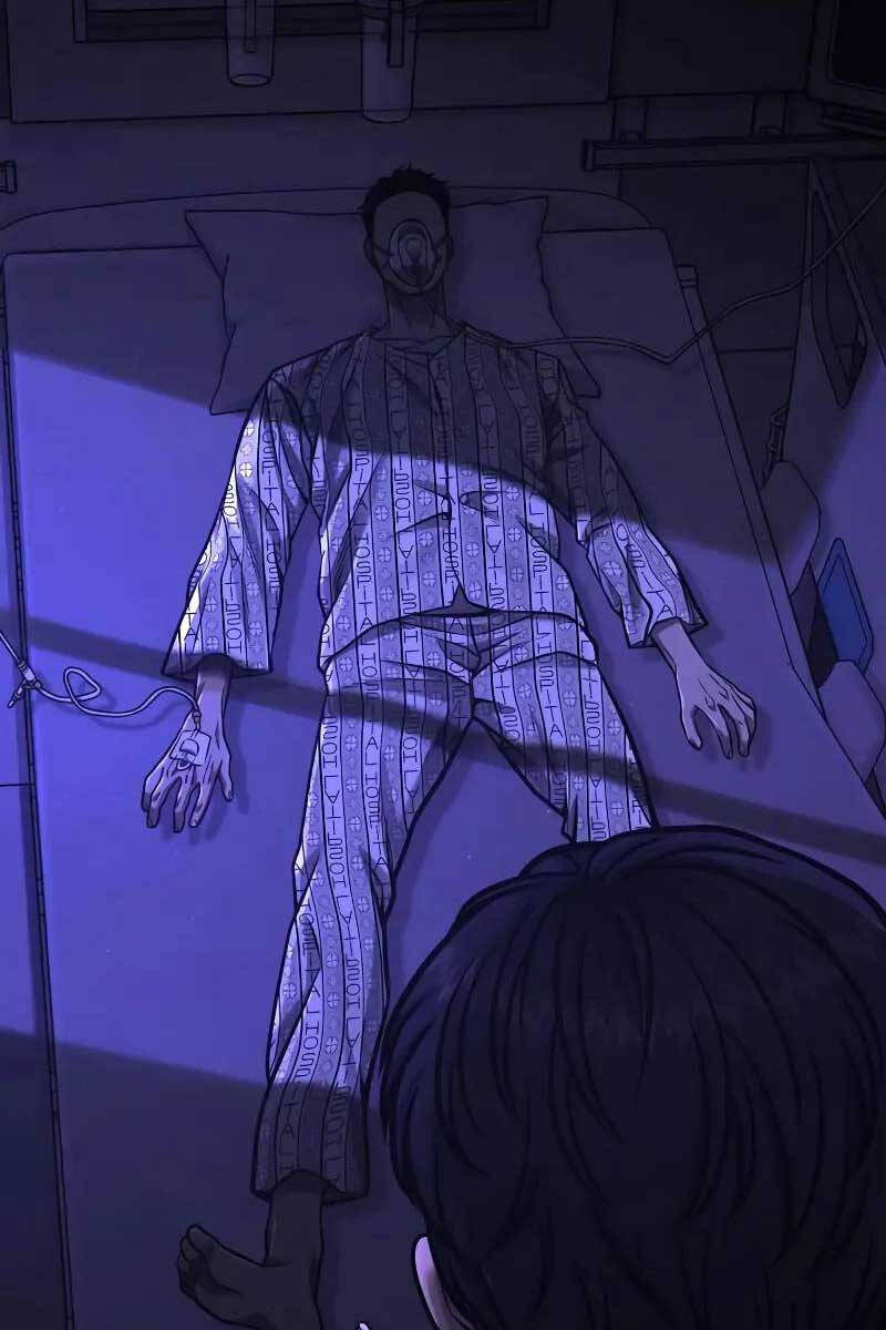 Nhiệm Vụ Diệu Kỳ Chapter 96 - Trang 2