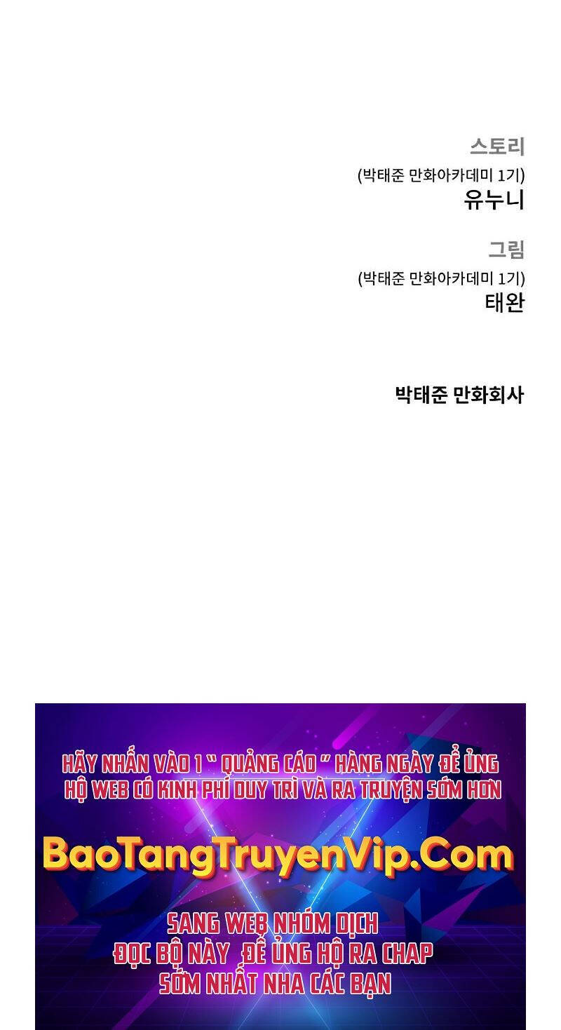 Nhiệm Vụ Diệu Kỳ Chapter 96 - Trang 2