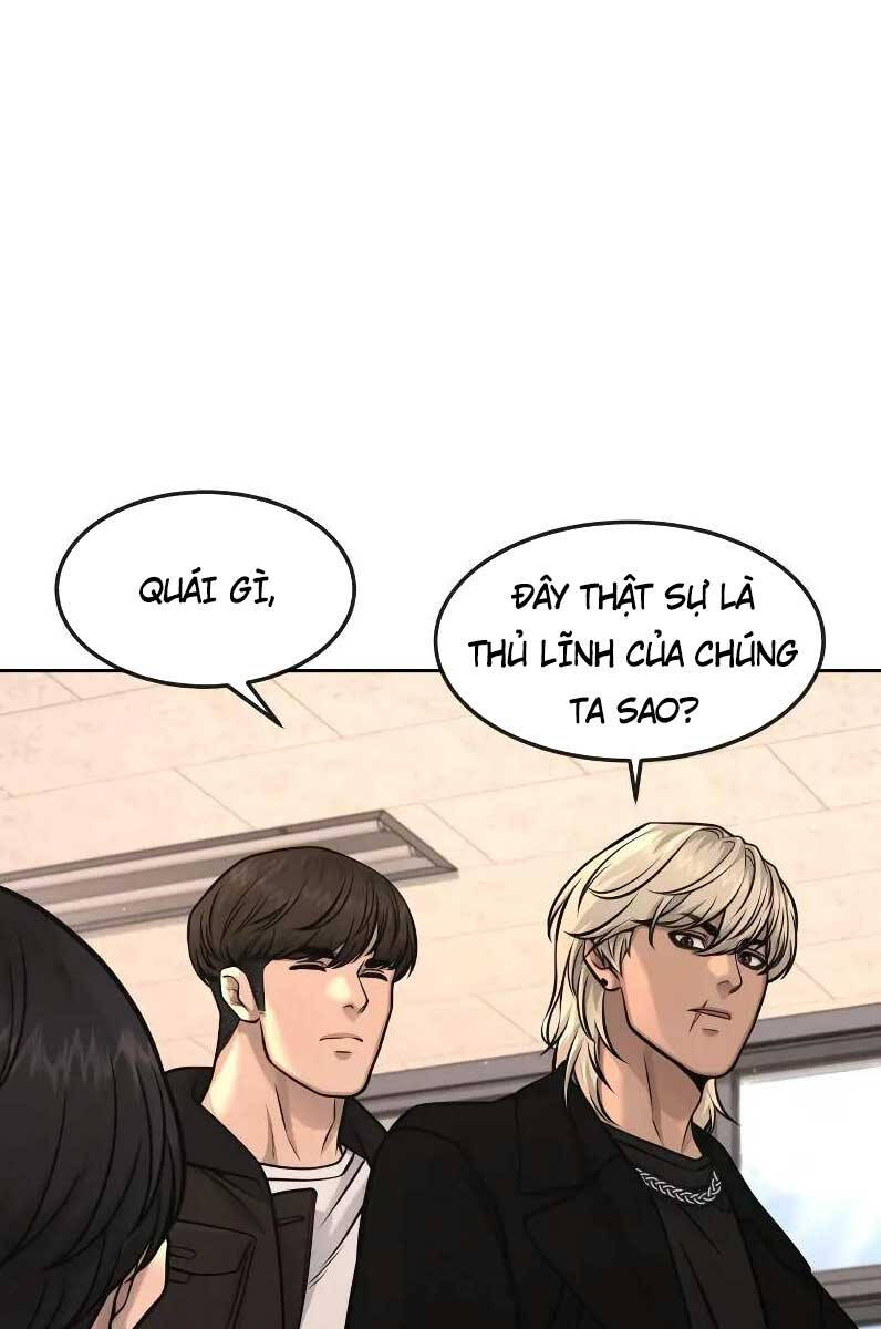 Nhiệm Vụ Diệu Kỳ Chapter 96 - Trang 2