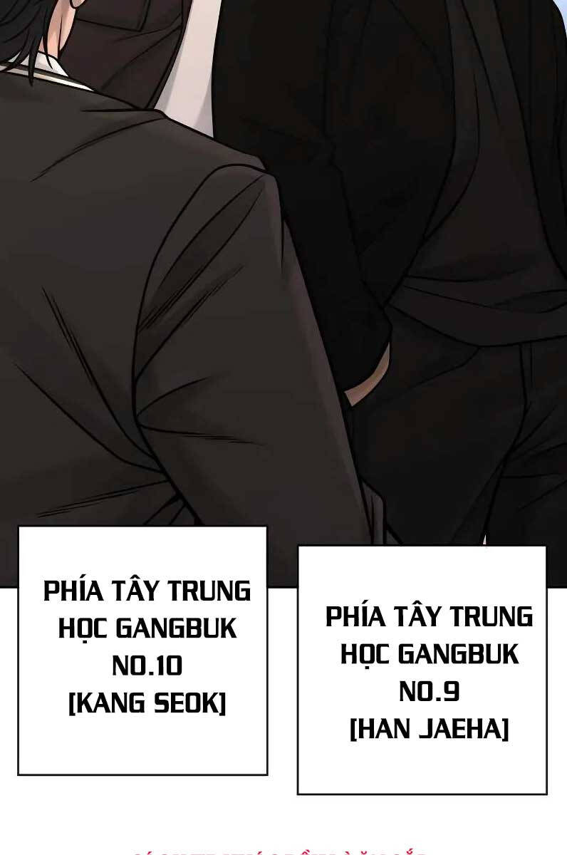 Nhiệm Vụ Diệu Kỳ Chapter 96 - Trang 2