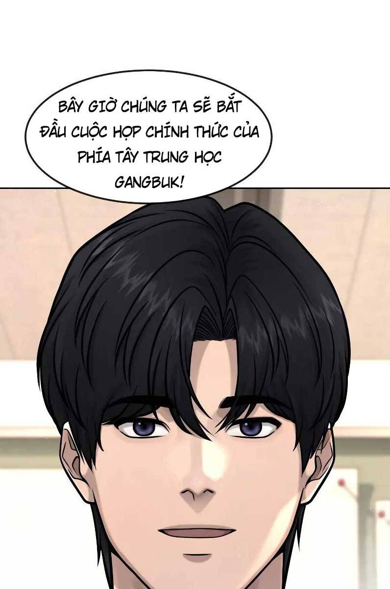 Nhiệm Vụ Diệu Kỳ Chapter 96 - Trang 2